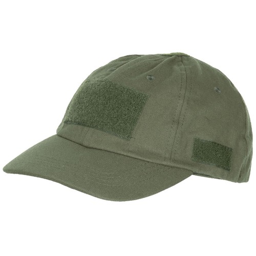 Berretto tipo baseball - berretto,