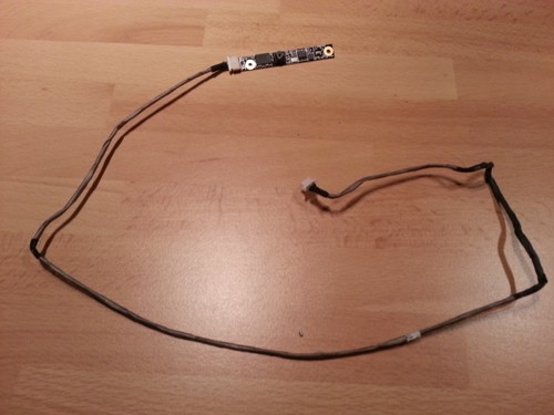 Webcam per sony - webcam, vaio