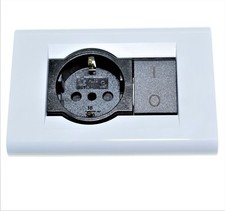 Living Classica Placca