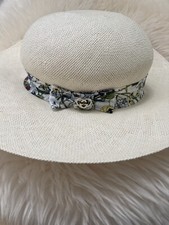 NWT 100% AUTH Gucci Kids