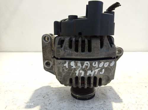Alternatore per fiat grande - fiat,