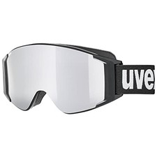 (TG. Taglia unica) uvex g.gl