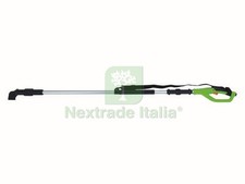 1PZ PROLUNGA TELES.X