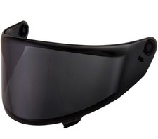 SUOMY - VISIERA PER S1-XR GP KASX0VS0 - NERO