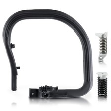Manubrio motosega per Stihl MS