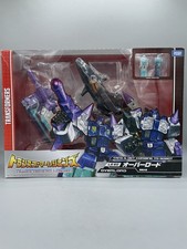 Modellino Takara Tomy