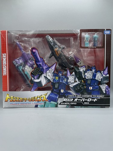 Modellino takara tomy - takara,