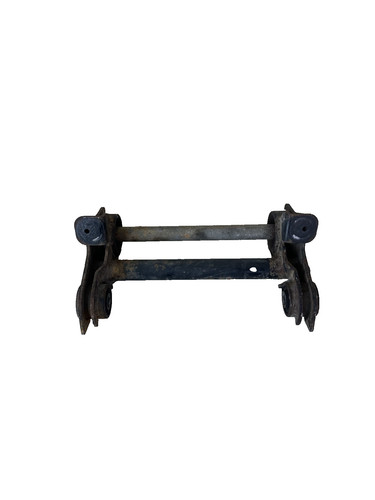 Supporto motore malaguti - supporto,