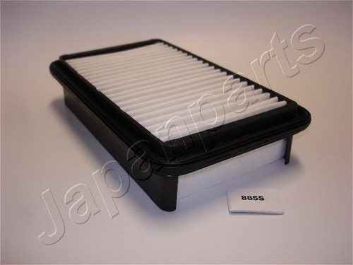 Filtro aria per dfsk - dfsk, giotti
