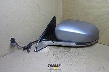 048423 SPECCHIETTO RETROVISORE