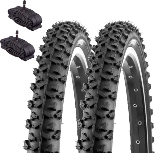 Kit copertoni kenda mtb - kit,