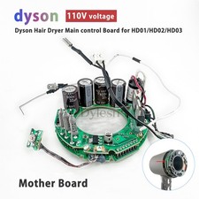 Dylesn 110V Scheda Madre per
