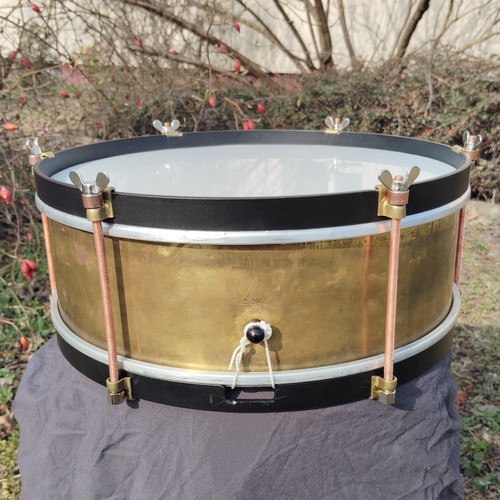 Sonor piccolo tamburo - , da