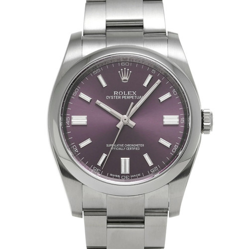 Orologio rolex oyster - rolex,