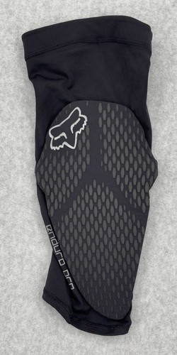 Fox enduro pro d3o - fox,