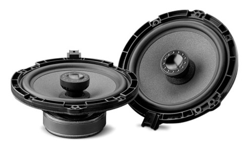 Focal icpsa165 casse - |,