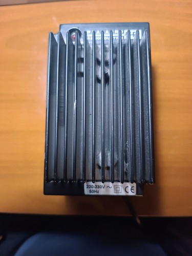 Alimentatore fracarro mod kp14 - fracarro,