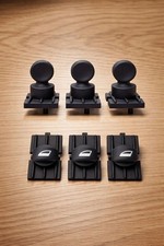 FERRARI 612 Scaglietti F137