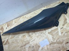 Carena Laterale Dx Destra