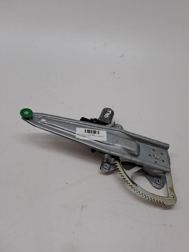Motorino alzacristalli - motorino,