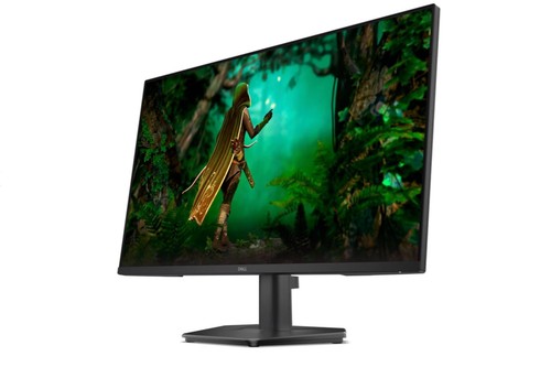 Monitor dell se2725hg - dell,