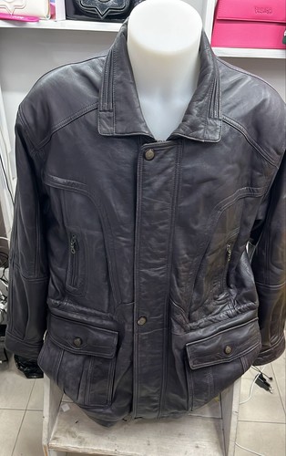Giacca cappotto morena - giacca,