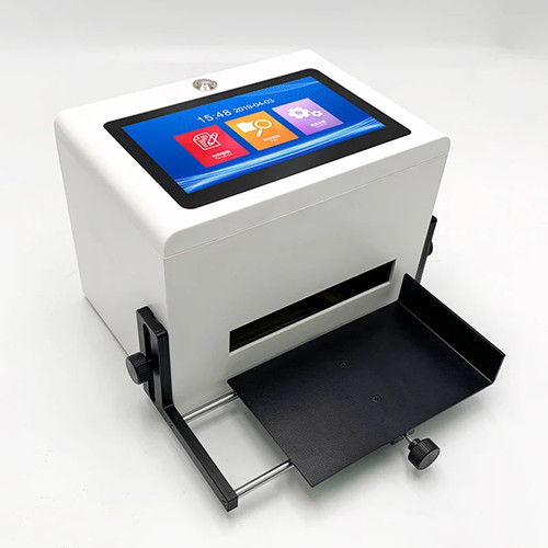 Stampante desktop inkjet