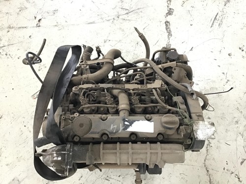 Motore semicompleto per - semicompleto,
