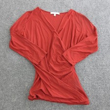Camicetta Max Mara donna M