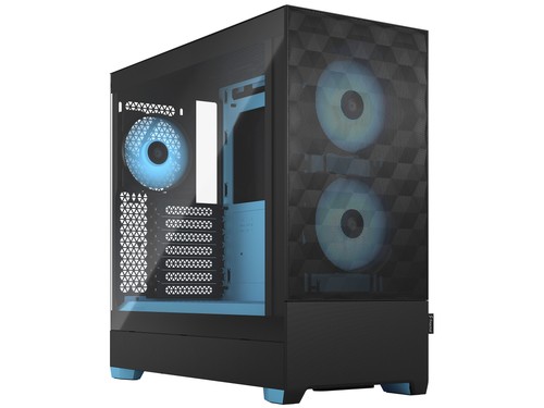 Computer gaming - pc,