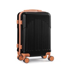 20"/24"/28" Trolley Case ABS