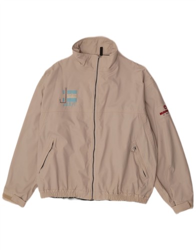 Murphy nye giacca bomber - giacca,