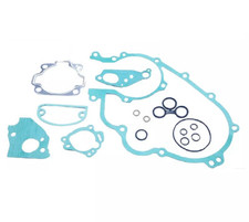 KIT GUARNIZIONI MOTORE
