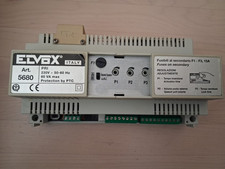 Alimentatore impianto