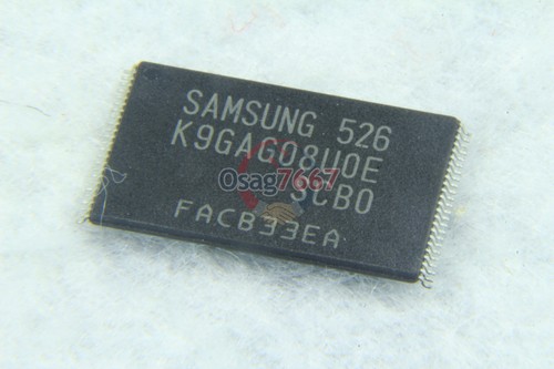 1pz nuovo k9gag08u0e scb0 - 1pz,