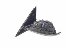 Specchietto retrovisore