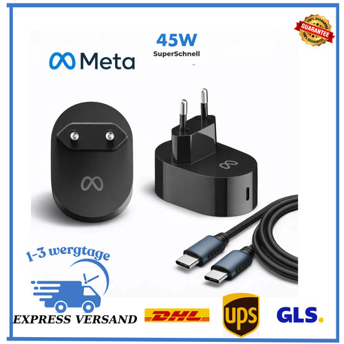 Caricabatteria usb 45w - caricabatteria, usb-c