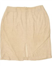 ROCCOBAROCCO Gonna dritta