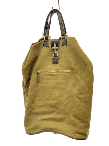 Borsa orciani beg - borsa,