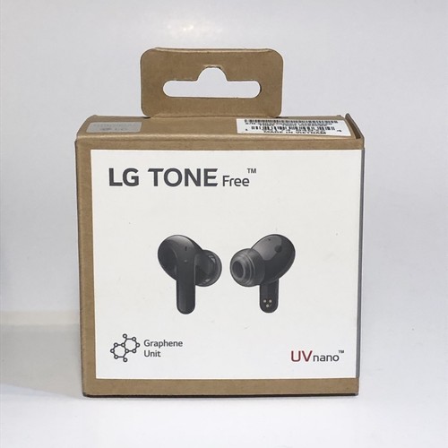 Tone free t60q nuovo - free,