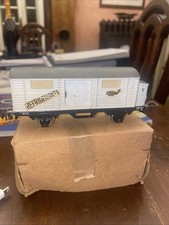 conti co mo ge  Carro  Refrigerante Condizioni Ottime