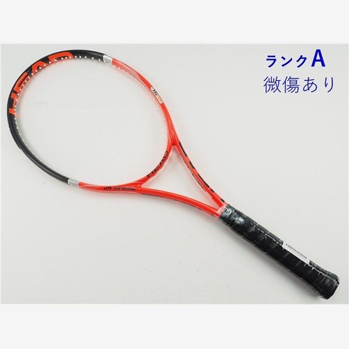 Racchetta tennis head - da,