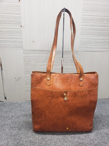Borsa donna alviero martini - alviero,