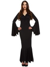 HENBRANDT Costume vestito