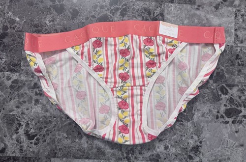 Mutandine bikini cacique lane - cacique,