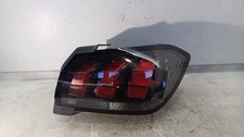 STOP FANALE POSTERIORE DESTRO PER PEUGEOT 208 Serie 9823216580 EB2ADT-HNK-HN05 