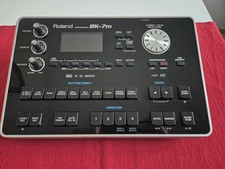 roland bk-7m