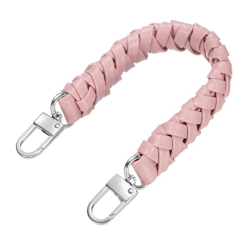 Manico per borsa - , intrecciato