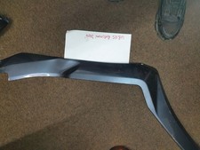 Suzuki UB125 M4 Burgman 2024