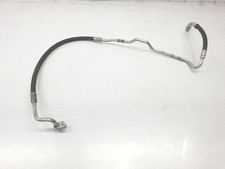 tubo aria condizionata per BMW SERIE X5 F15 XDRIVE25D 64506842312 logop2269779